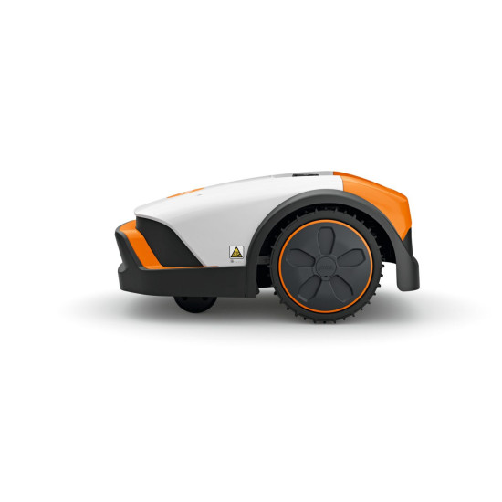 STIHL iMOW 4 Robot koszący