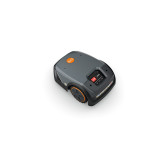 STIHL iMOW 4 EVO Robot koszący