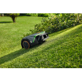 STIHL iMOW 4 EVO Robot koszący