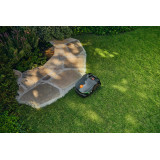 STIHL iMOW 4 EVO Robot koszący