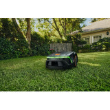 STIHL iMOW 4 EVO Robot koszący