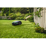 STIHL iMOW 4 EVO Robot koszący