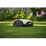 STIHL iMOW 5 Robot koszący