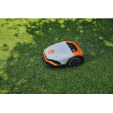 STIHL iMOW 5 Robot koszący