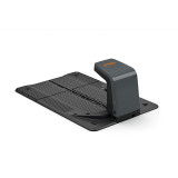 STIHL iMOW 5 EVO Robot koszący