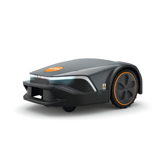 STIHL iMOW 5 EVO Robot koszący