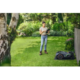 STIHL iMOW 5 EVO Robot koszący