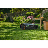 STIHL iMOW 5 EVO Robot koszący