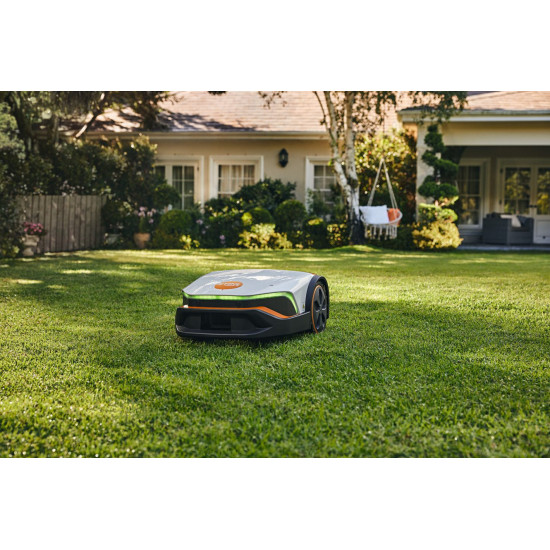 STIHL iMOW 6 Robot koszący