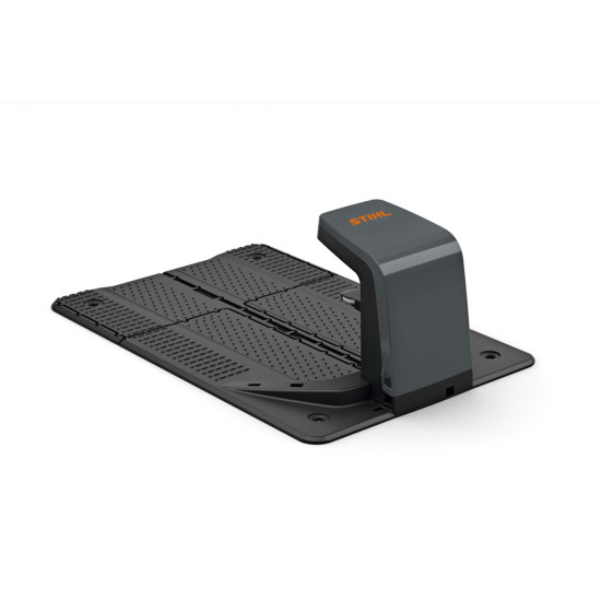 STIHL iMOW 6 EVO Robot koszący