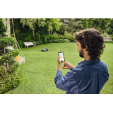 STIHL iMOW 6 EVO Robot koszący