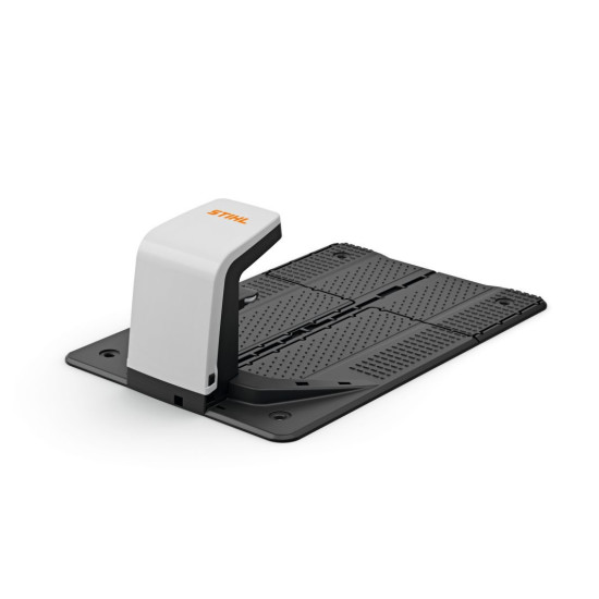 STIHL iMOW 7 Robot koszący