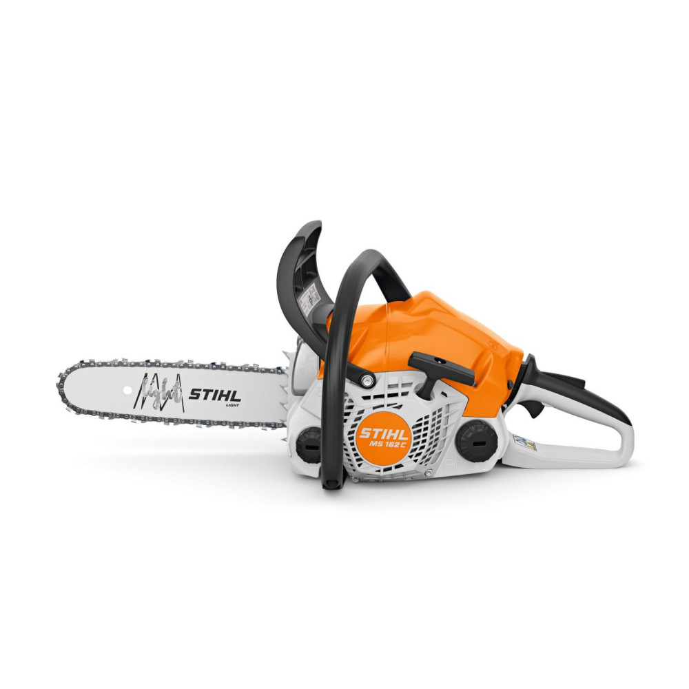 STIHL MS 162 C-BE Pilarka spalinowa,35cm/14"