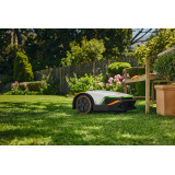 STIHL iMOW 7 Robot koszący