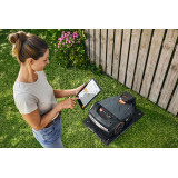 STIHL iMOW 7 EVO Robot koszący