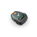 STIHL iMOW 7 EVO Robot koszący