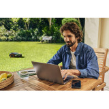 STIHL iMOW 7 EVO Robot koszący