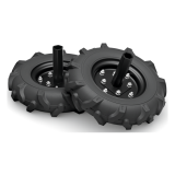 STIHL MH 700 Glebogryzarka silnikowa