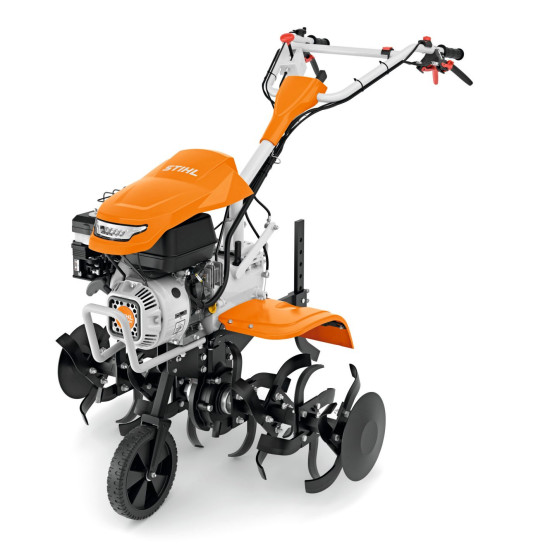 STIHL MH 700 Glebogryzarka silnikowa