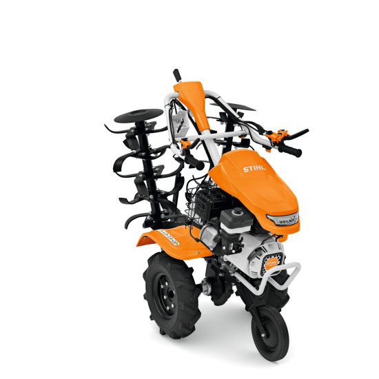 STIHL MH 700 Glebogryzarka silnikowa