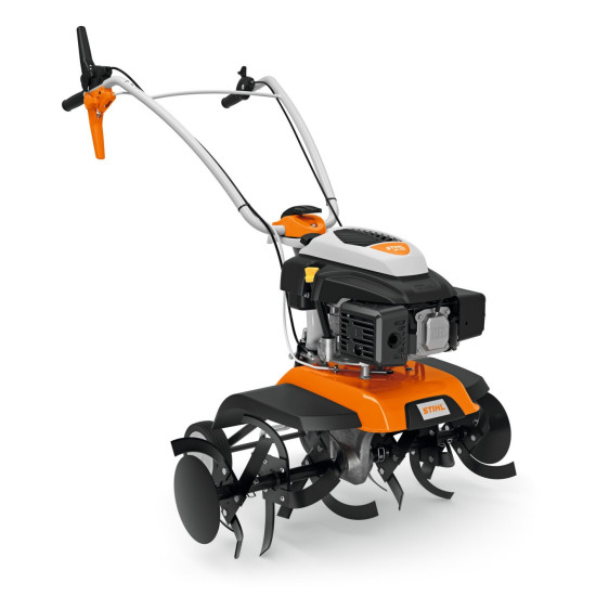 STIHL MH 685 Glebogryzarka spalinowa