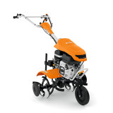 STIHL MH 600 Glebogryzarka silnikowa