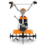 STIHL MH 600 Glebogryzarka silnikowa
