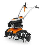 STIHL MH 585 Glebogryzarka spalinowa