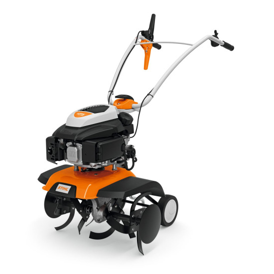 STIHL MH 560 Glebogryzarka spalinowa