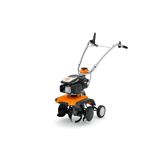 STIHL MH 445 Glebogryzarka silnikowa