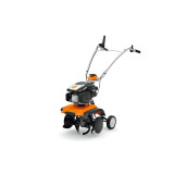 STIHL MH 445 Glebogryzarka silnikowa