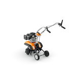 STIHL MH 445 Glebogryzarka silnikowa