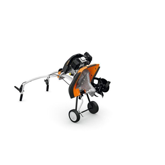 STIHL MH 445 Glebogryzarka silnikowa