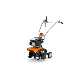 STIHL MH 445 R Glebogryzarka silnikowa