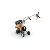 STIHL MH 445 R Glebogryzarka silnikowa
