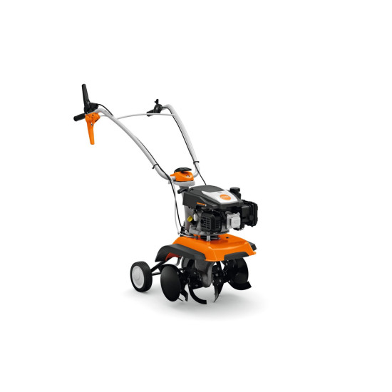 STIHL MH 445 R Glebogryzarka silnikowa