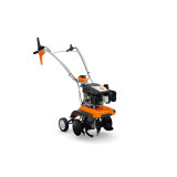 STIHL MH 445 R Glebogryzarka silnikowa
