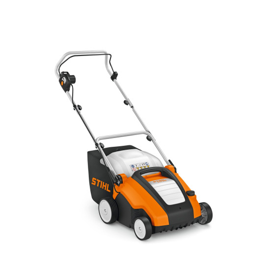 STIHL RLE 240 Wertykulator elektryczny