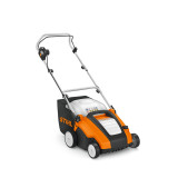 STIHL RLE 240 Wertykulator elektryczny