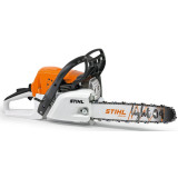 STIHL MS 251,40cm,63PM3