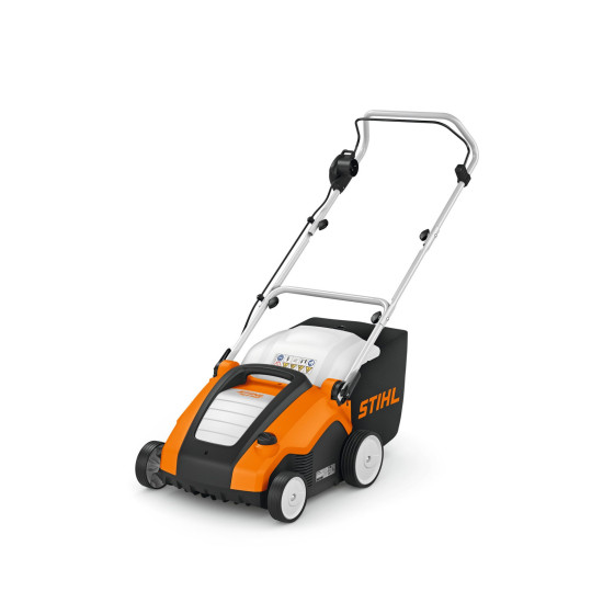 STIHL RLE 240 Wertykulator elektryczny