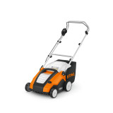 STIHL RLE 240 Wertykulator elektryczny