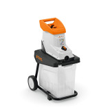 STIHL GHE 135 L Rozdrabniacz