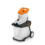 STIHL GHE 135 L Rozdrabniacz