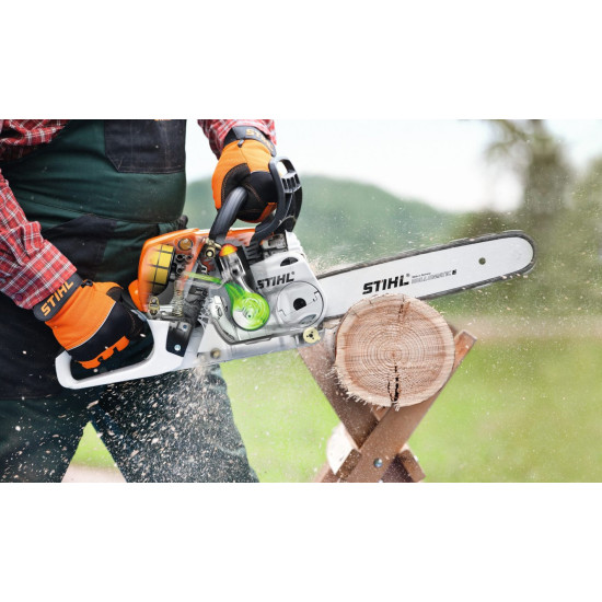 STIHL MS 251,35cm,63PM3
