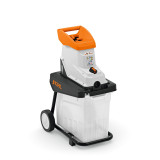 STIHL GHE 140 L Rozdrabniacz