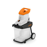 STIHL GHE 140 L Rozdrabniacz