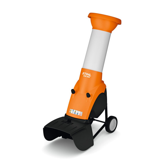STIHL GHE 250 Rozdrabniacz