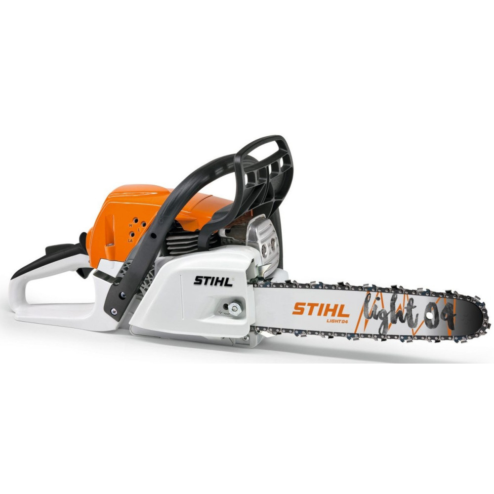 STIHL MS 251,35cm,63PM3