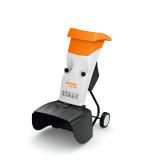 STIHL GHE 105 Rozdrabniacz